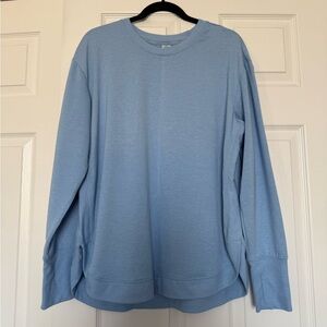 listing-status-banner